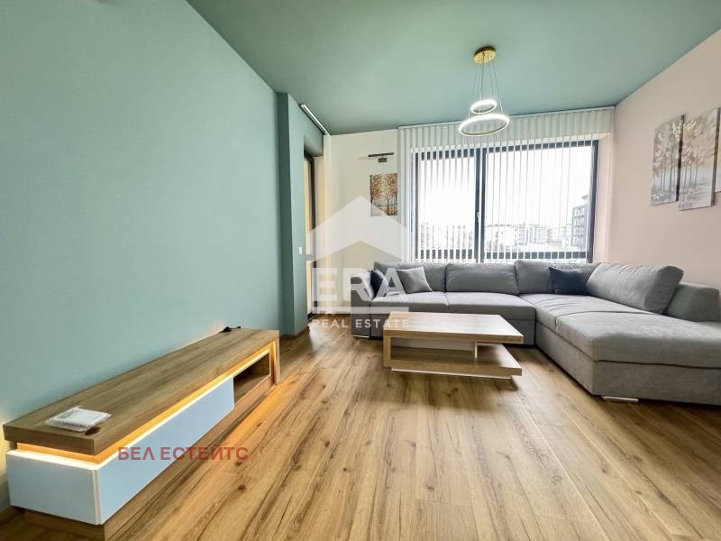 ���� ��� ���� 2-����� | Imot.bg � ����������� 5