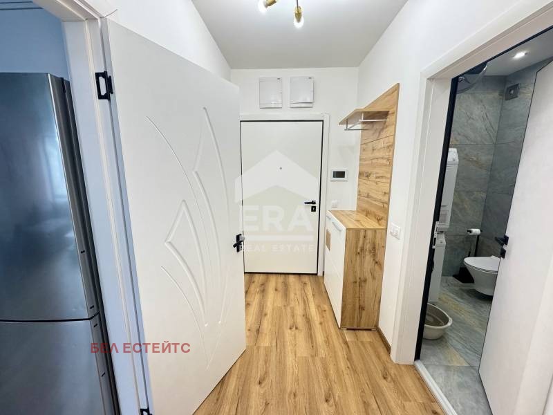 ���� ��� ���� 2-����� | Imot.bg � ����������� 12