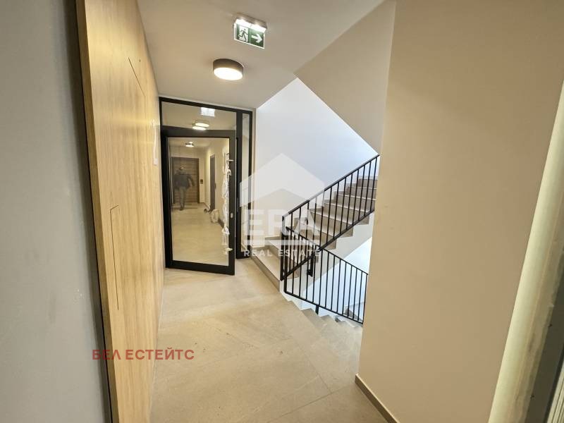 ���� ��� ���� 2-����� | Imot.bg � ����������� 16