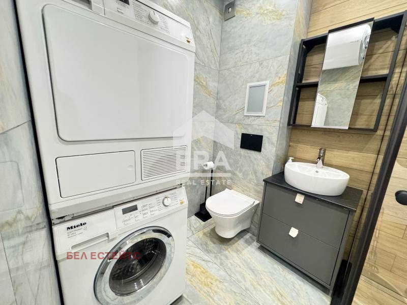 ���� ��� ���� 2-����� | Imot.bg � ����������� 9