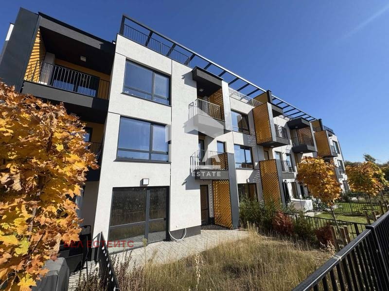 ���� ��� ���� 2-����� | Imot.bg � ����������� 17