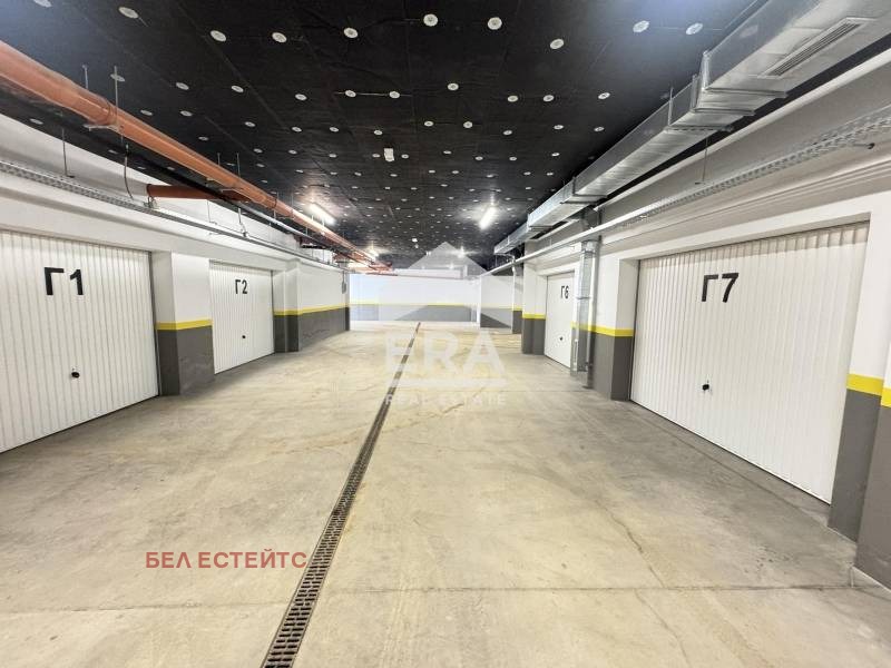 ���� ��� ���� 2-����� | Imot.bg � ����������� 14