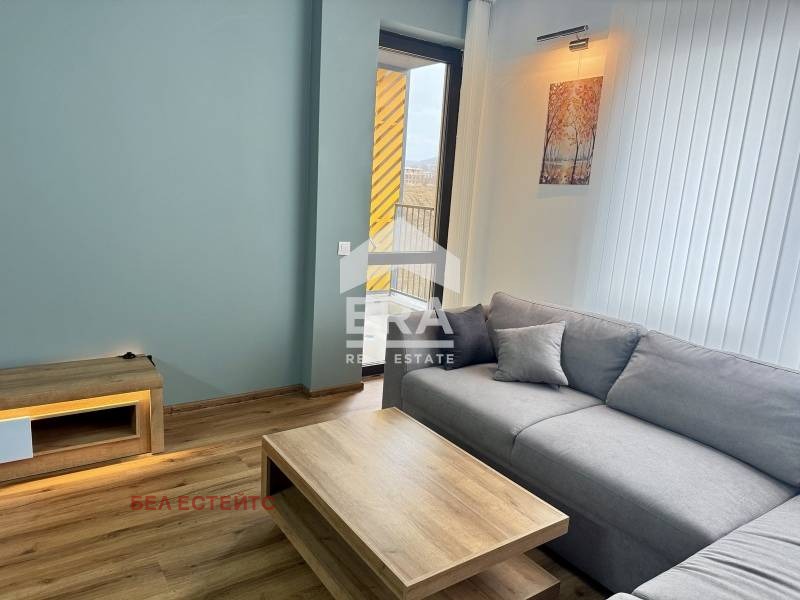 ���� ��� ���� 2-����� | Imot.bg � ����������� 10