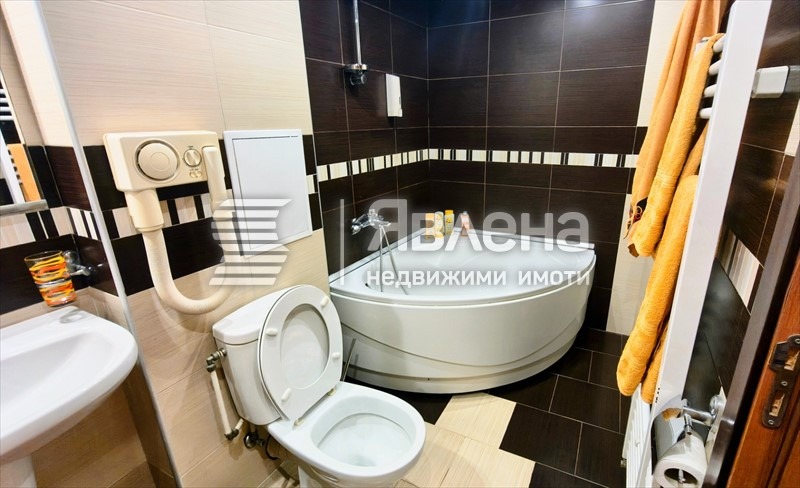 ���� ��� ���� 2-����� | Imot.bg � ����������� 10