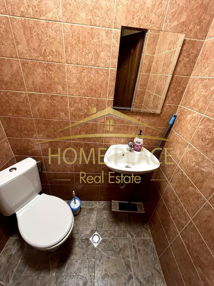 ���� ��� ���� 3-����� | Imot.bg � ����������� 11