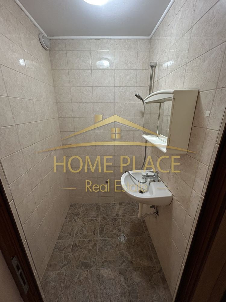 ���� ��� ���� 3-����� | Imot.bg � ����������� 10