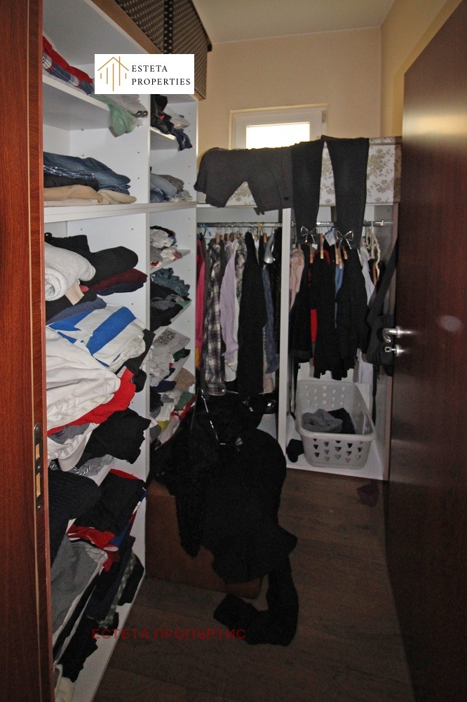 ���� ��� ���� 4-����� | Imot.bg � ����������� 6