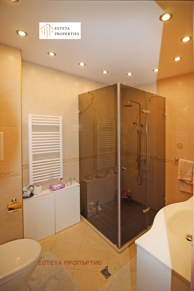 ���� ��� ���� 4-����� | Imot.bg � ����������� 9