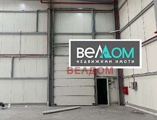 ���� ��� ���� ����� | Imot.bg � ����������� 11