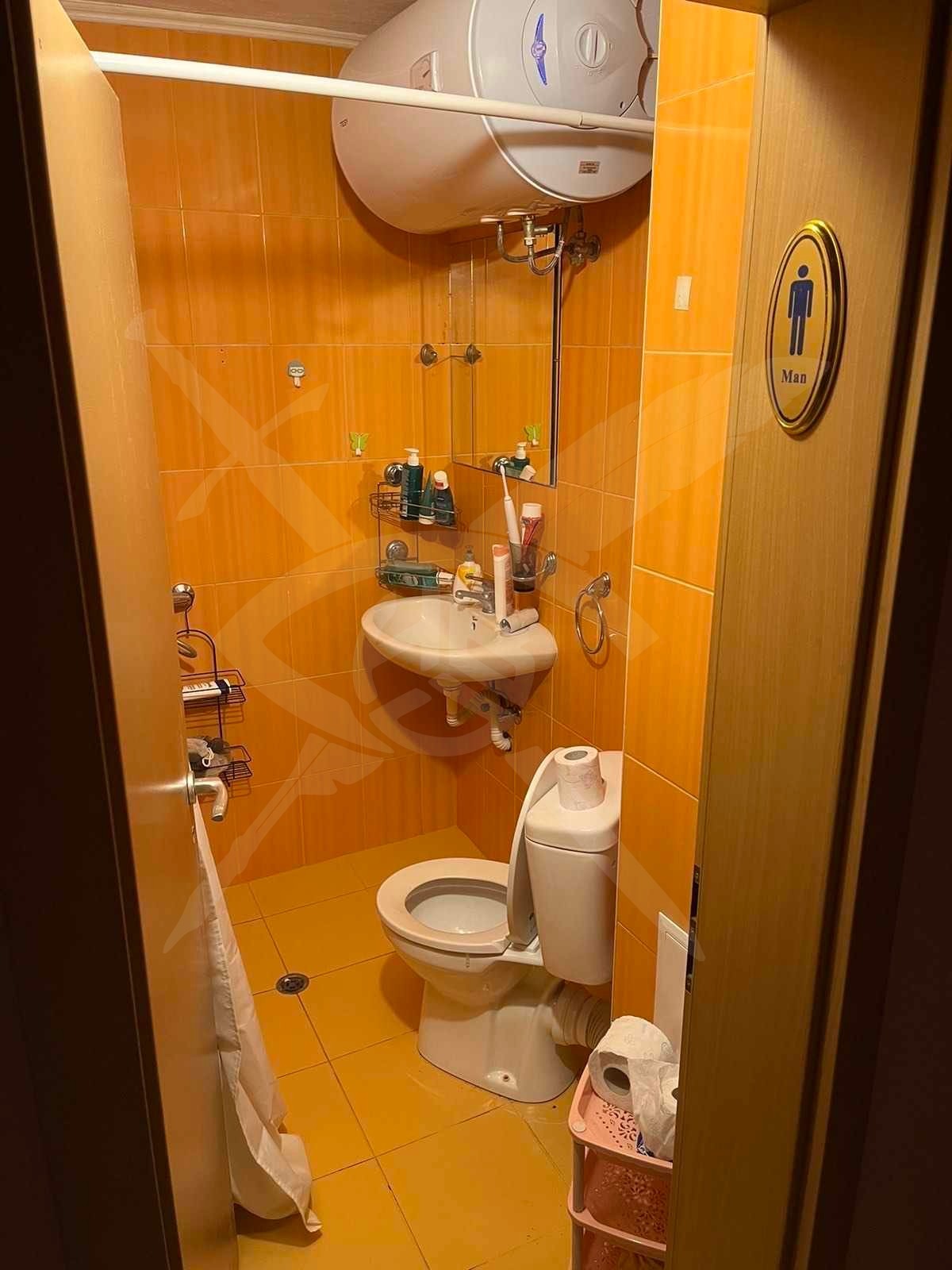 ���� ��� ���� 1-����� | Imot.bg � ����������� 3