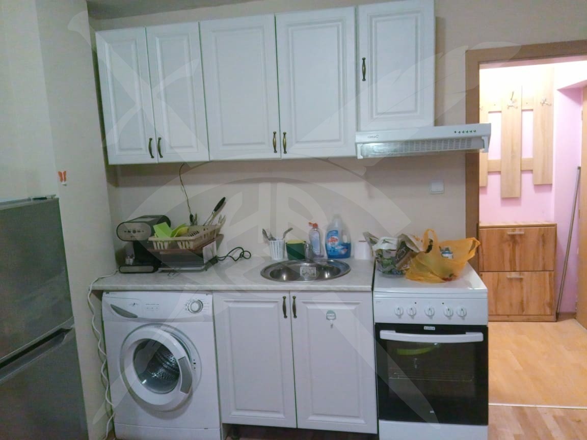 ���� ��� ���� 1-����� | Imot.bg � ����������� 1