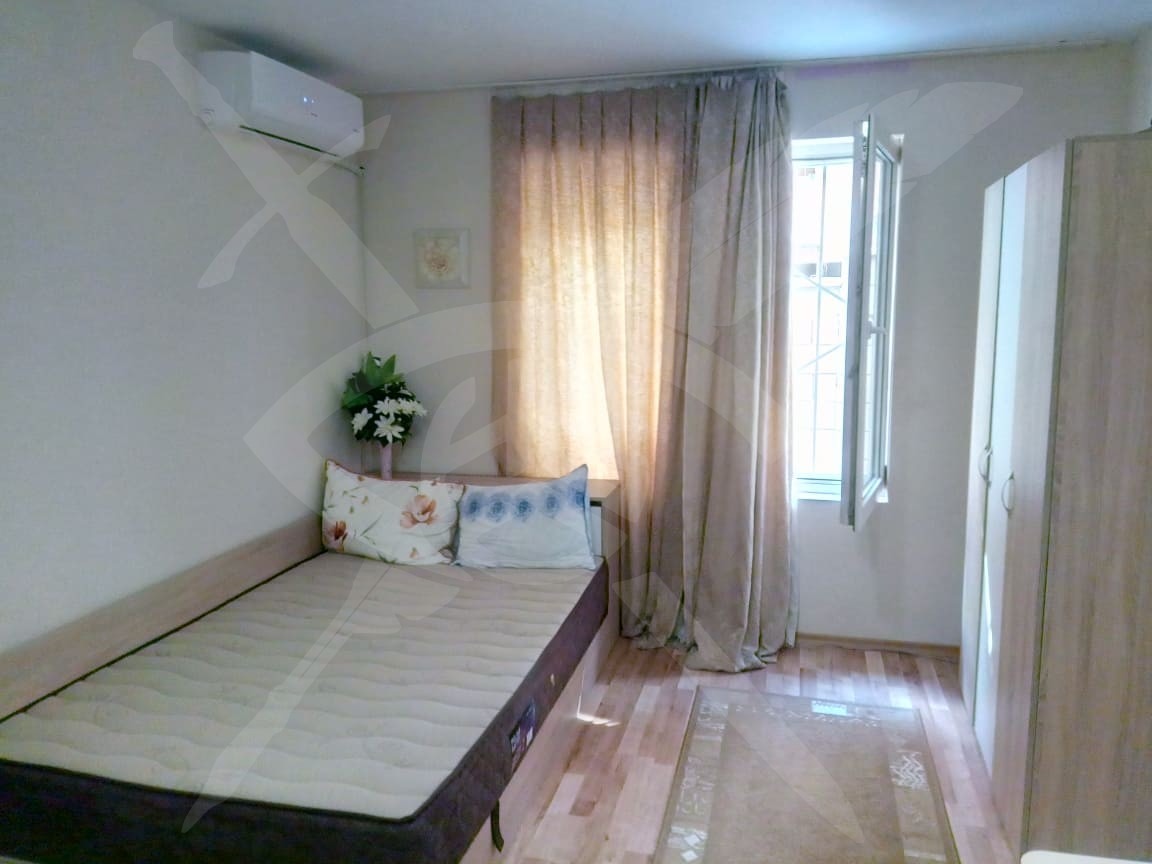 ���� ��� ���� 1-����� | Imot.bg � ����������� 2