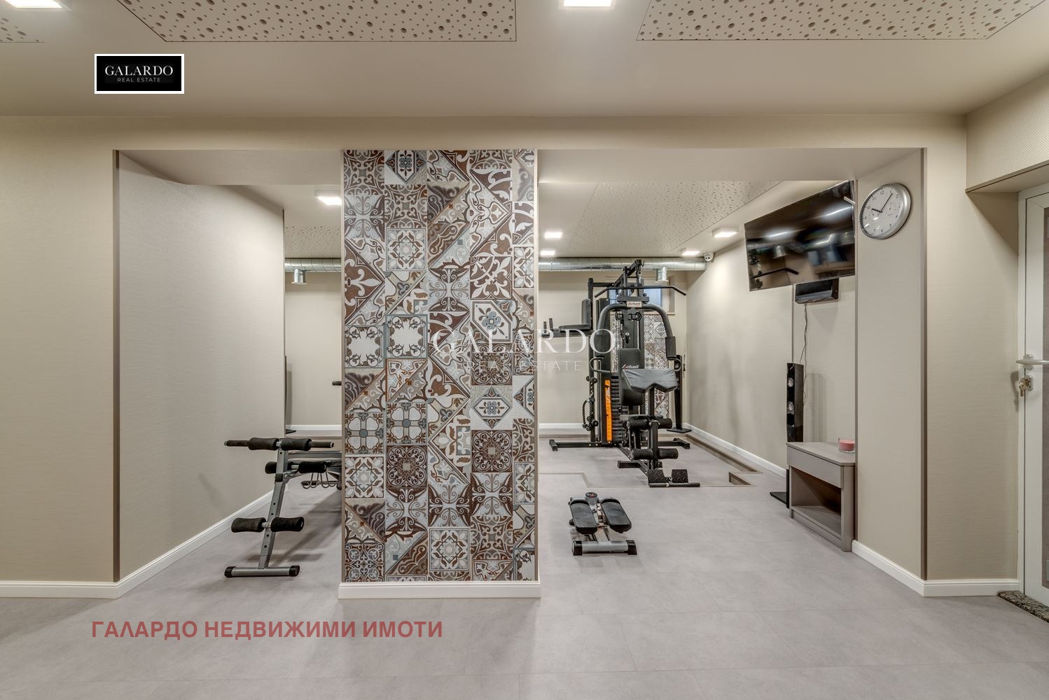 ���� ��� ���� 1-����� | Imot.bg � ����������� 9