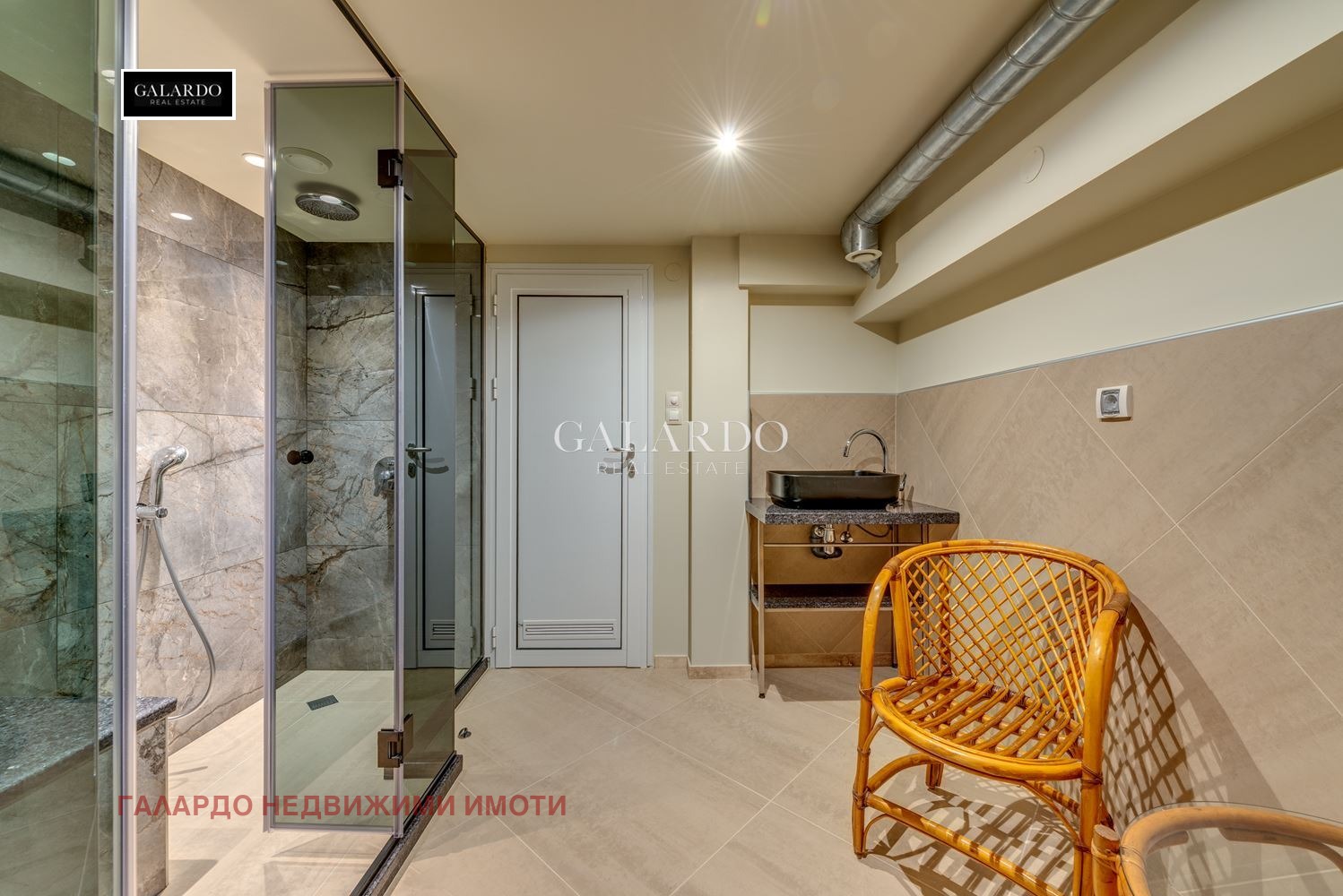 ���� ��� ���� 1-����� | Imot.bg � ����������� 10