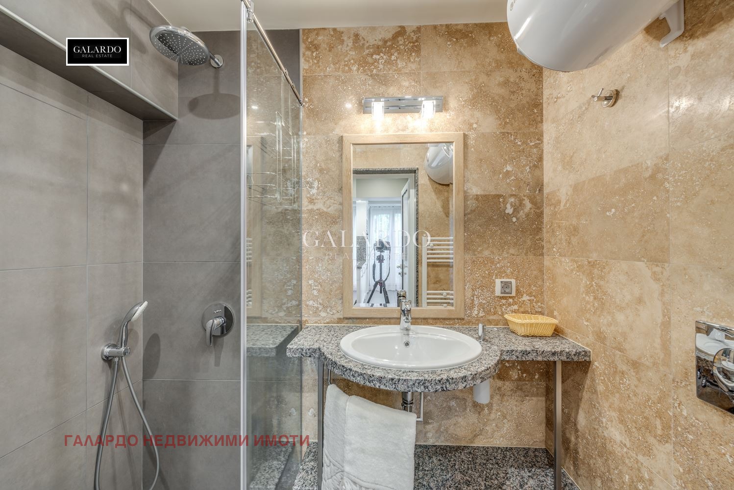 ���� ��� ���� 1-����� | Imot.bg � ����������� 5