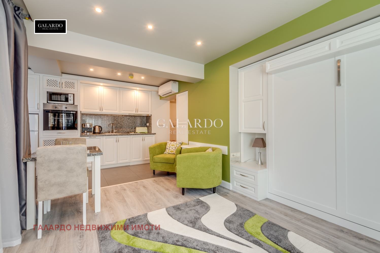 ���� ��� ���� 1-����� | Imot.bg � ����������� 3