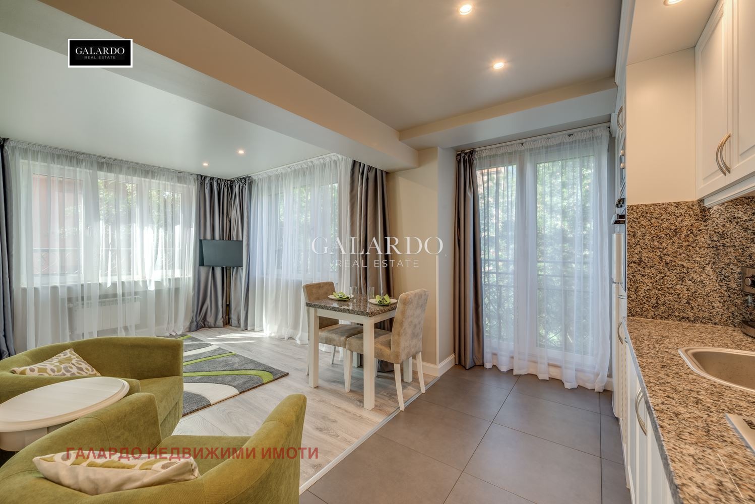 ���� ��� ���� 1-����� | Imot.bg � ����������� 4