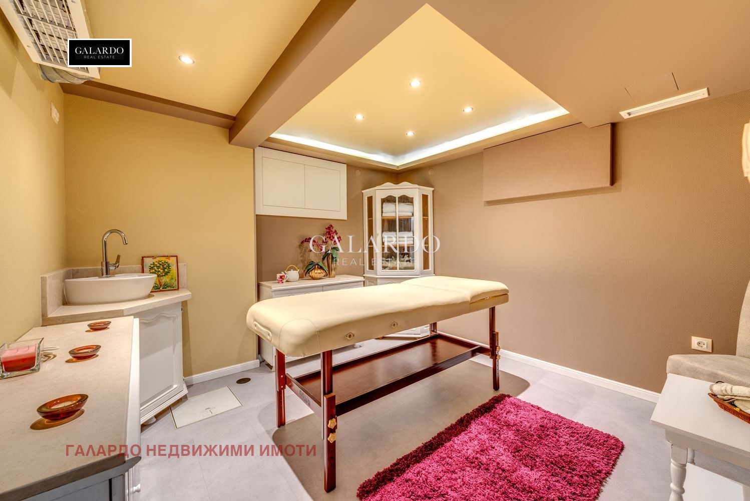 ���� ��� ���� 1-����� | Imot.bg � ����������� 11