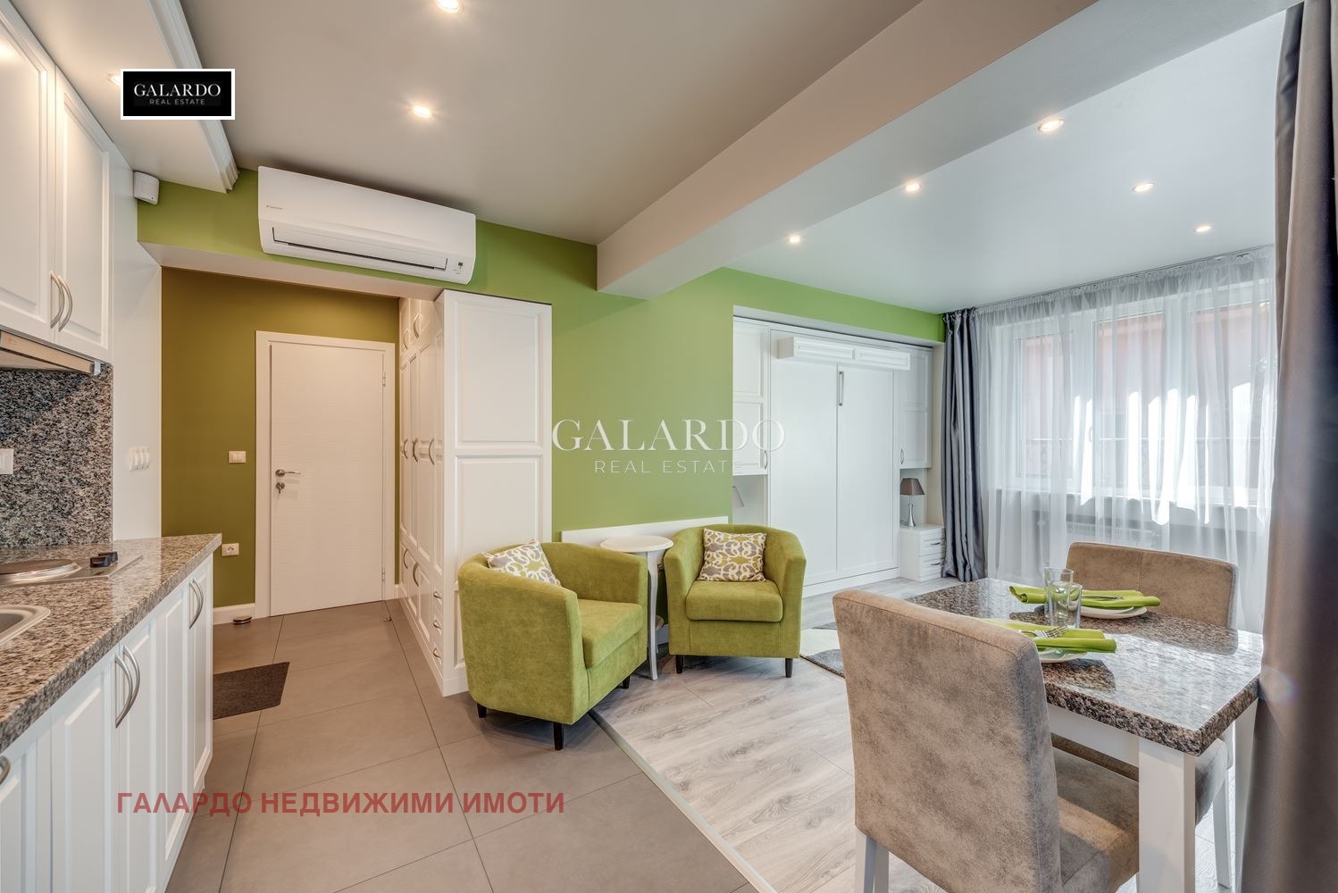 ���� ��� ���� 1-����� | Imot.bg � ����������� 2