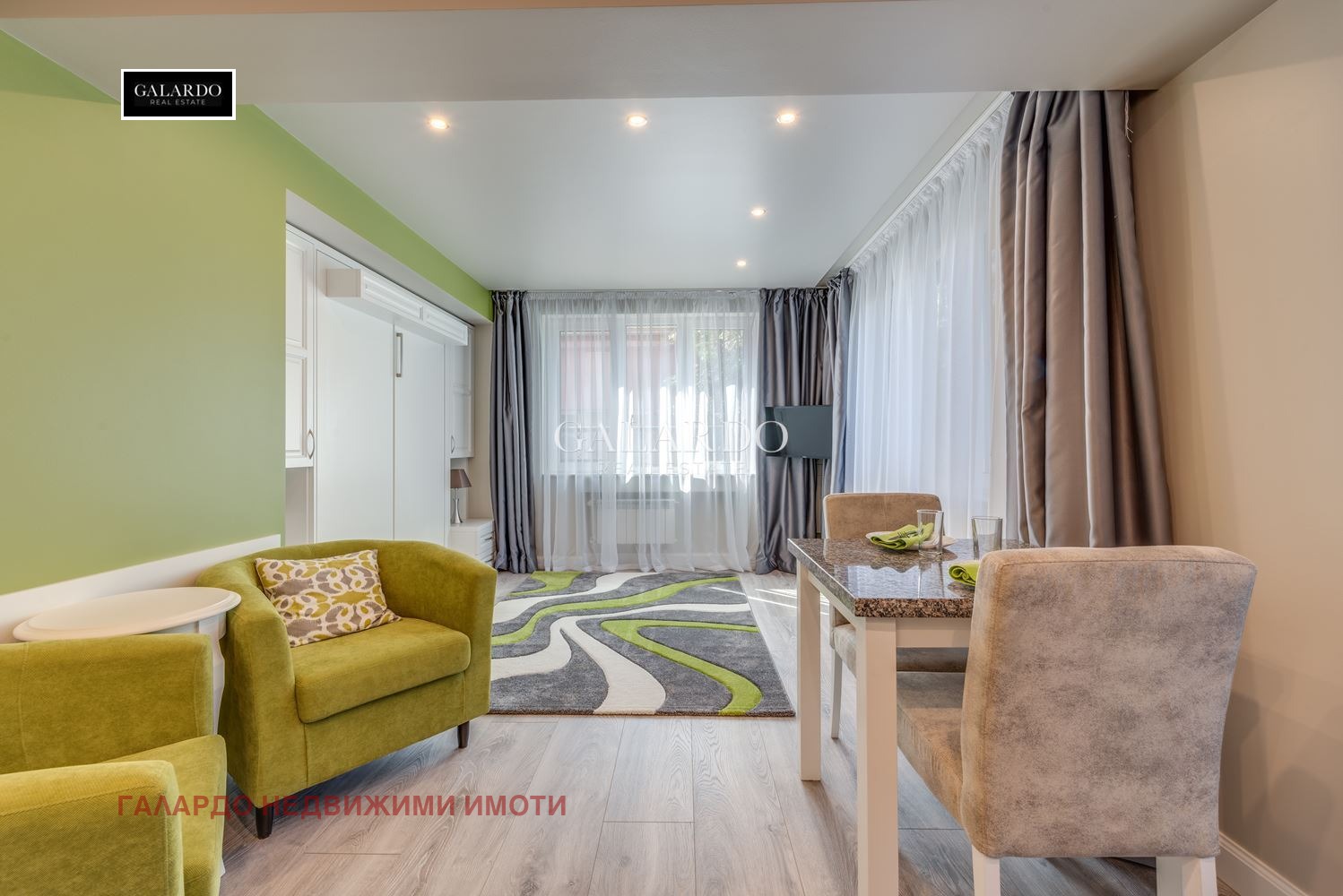 ���� ��� ���� 1-����� | Imot.bg � ����������� 1