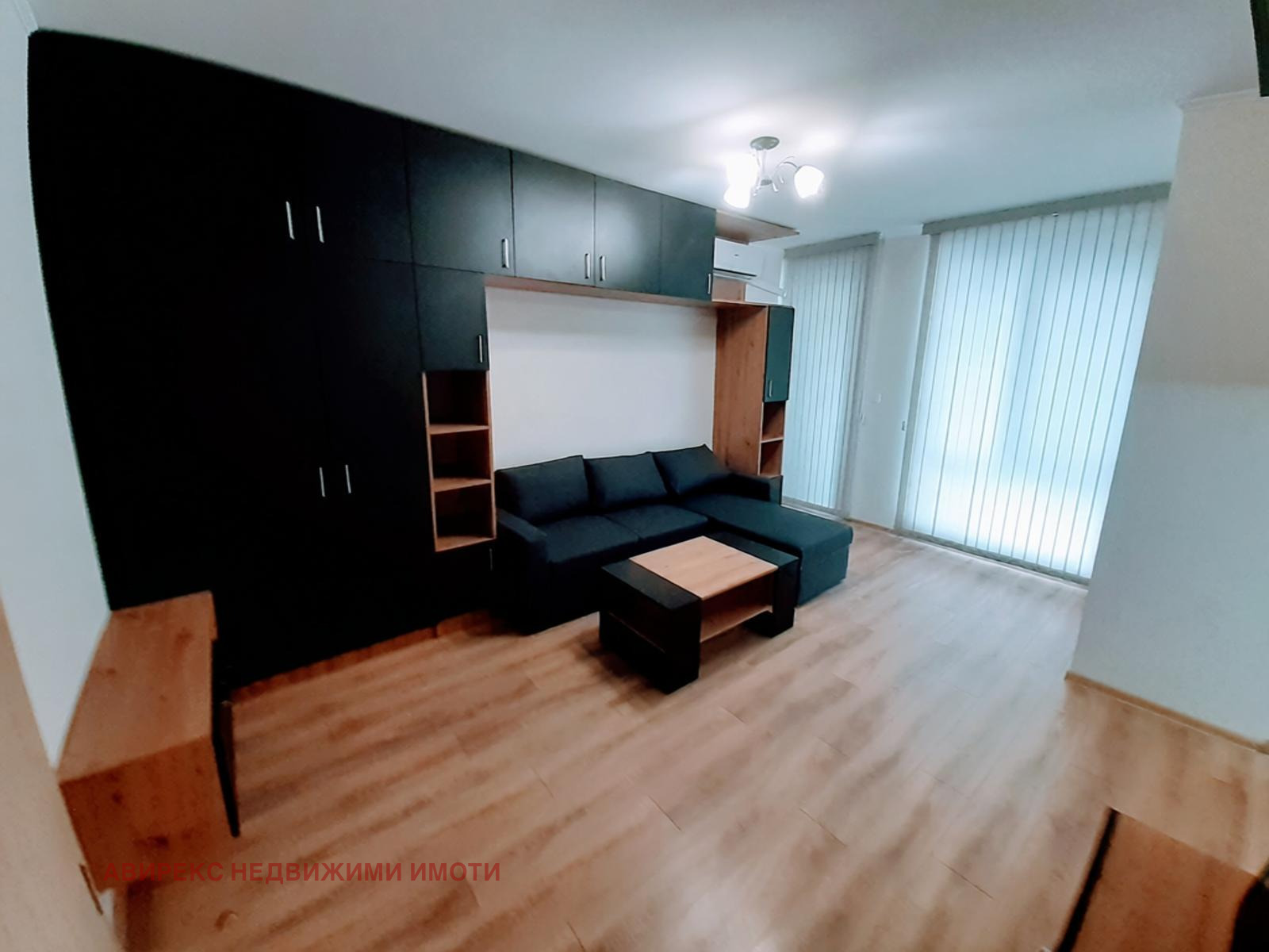 ���� ��� ���� 1-����� | Imot.bg � ����������� 1