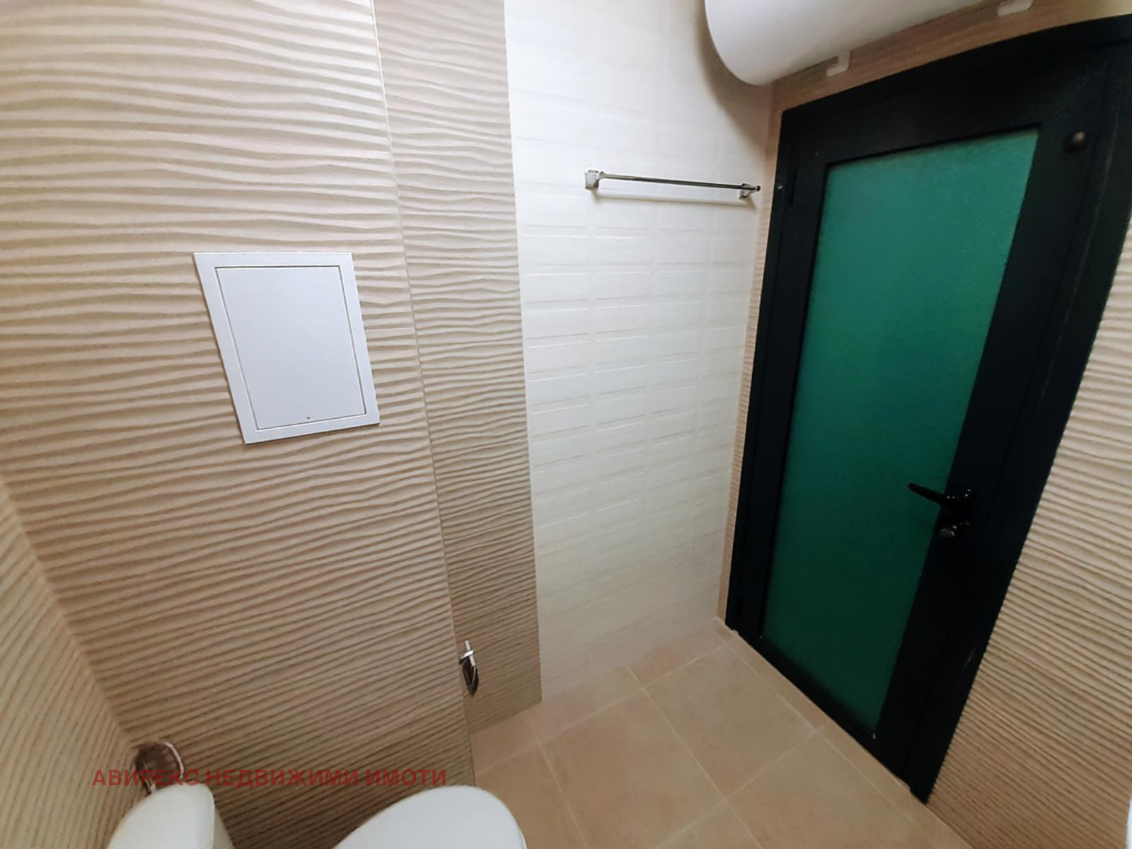 ���� ��� ���� 1-����� | Imot.bg � ����������� 4