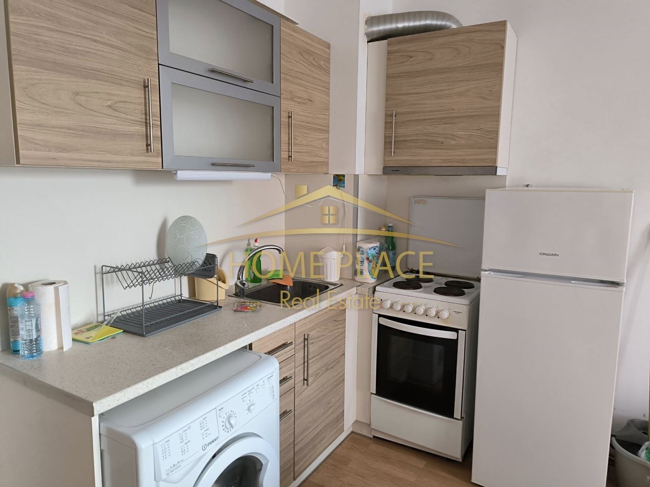 ���� ��� ���� 2-����� | Imot.bg � ����������� 3