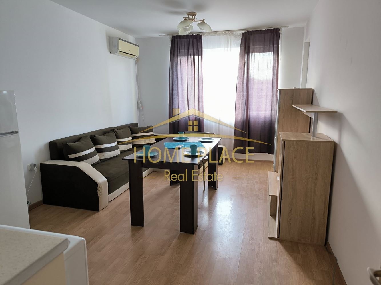 ���� ��� ���� 2-����� | Imot.bg � ����������� 1