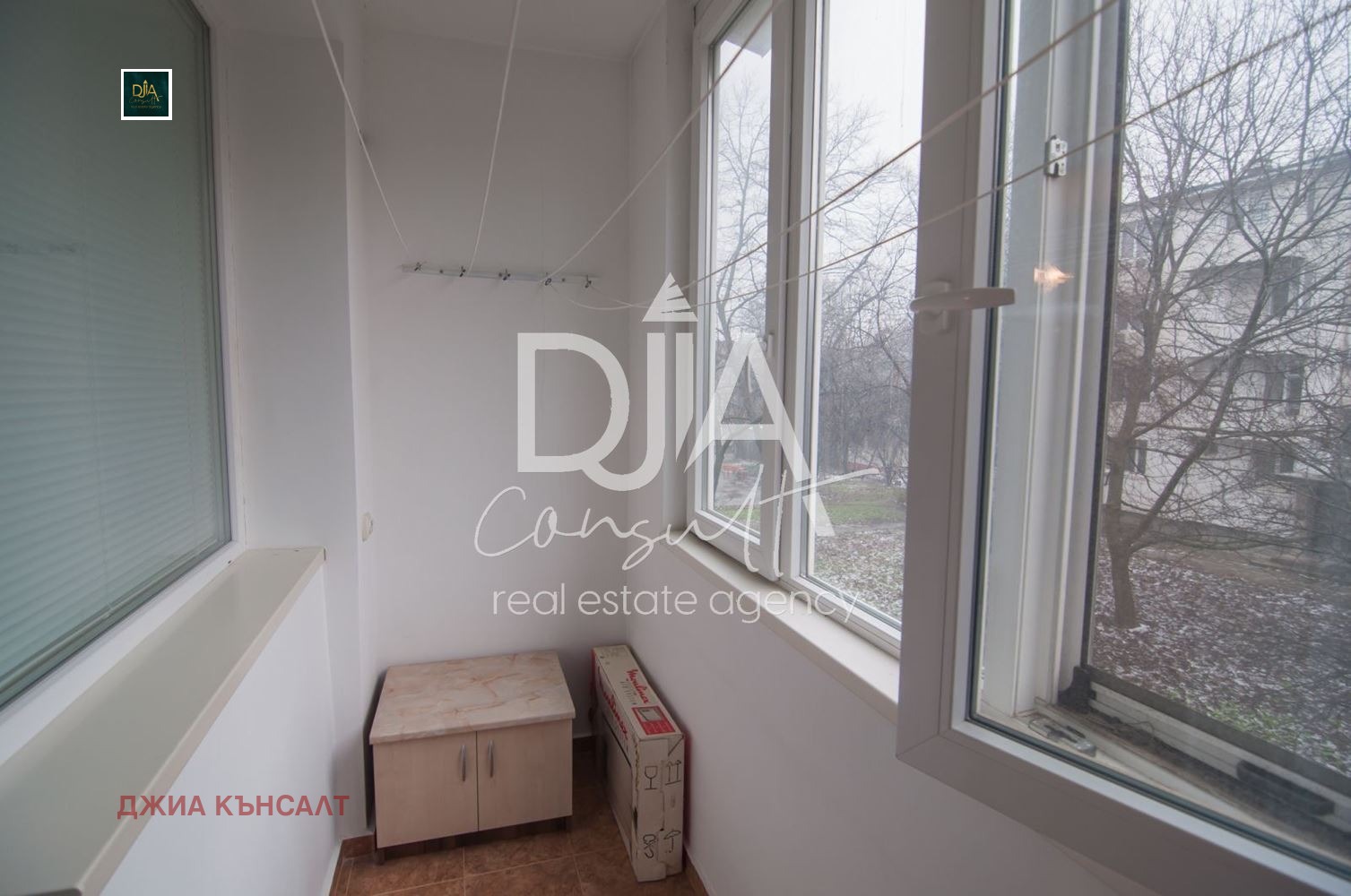 ���� ��� ���� 2-����� | Imot.bg � ����������� 12