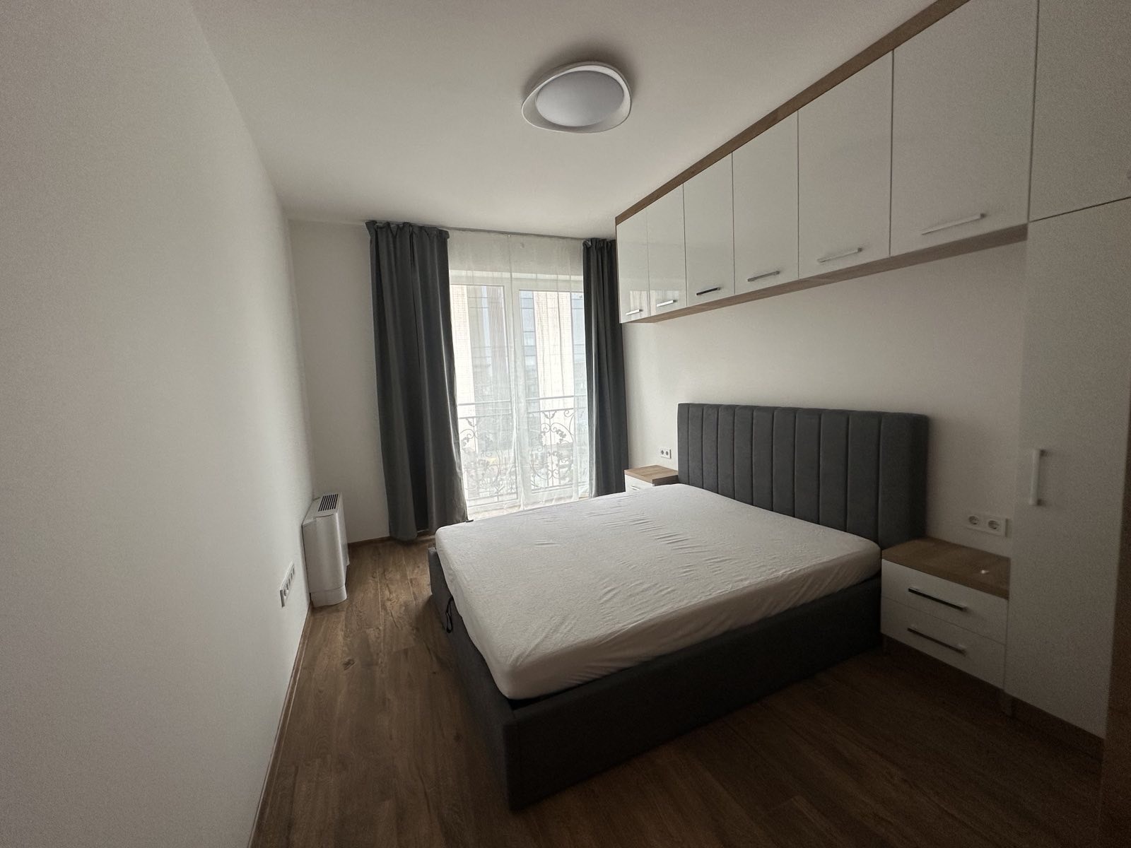 ���� ��� ���� 2-����� | Imot.bg � ����������� 7