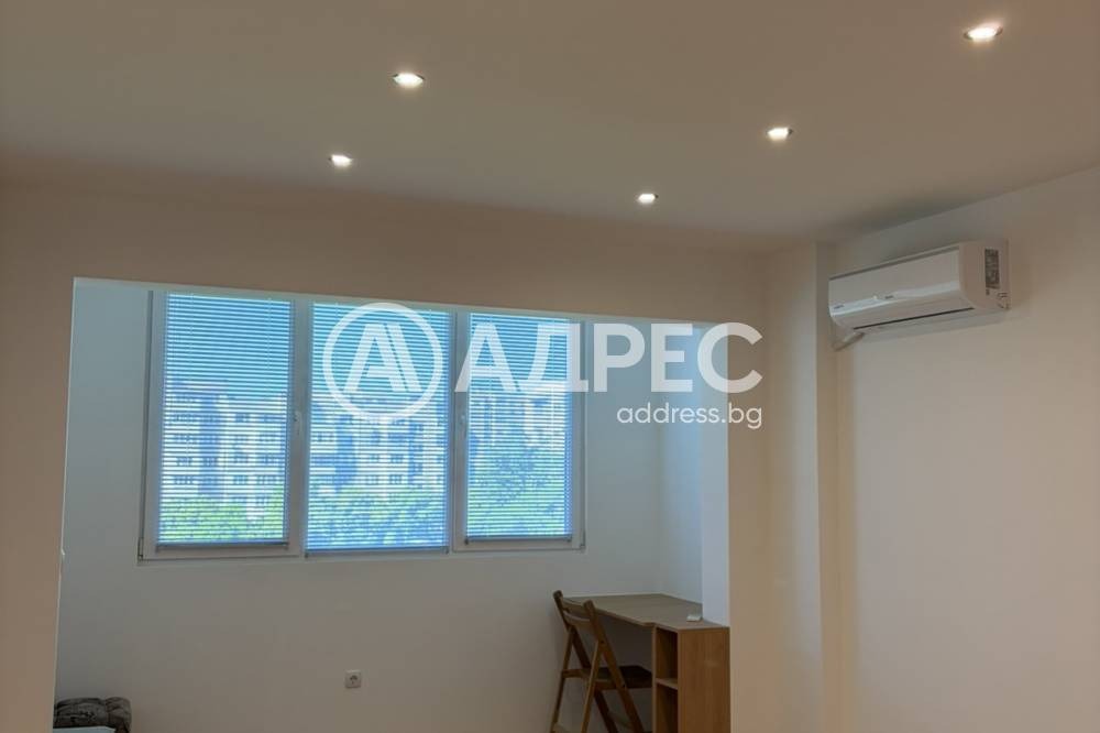 ���� ��� ���� 2-����� | Imot.bg � ����������� 6