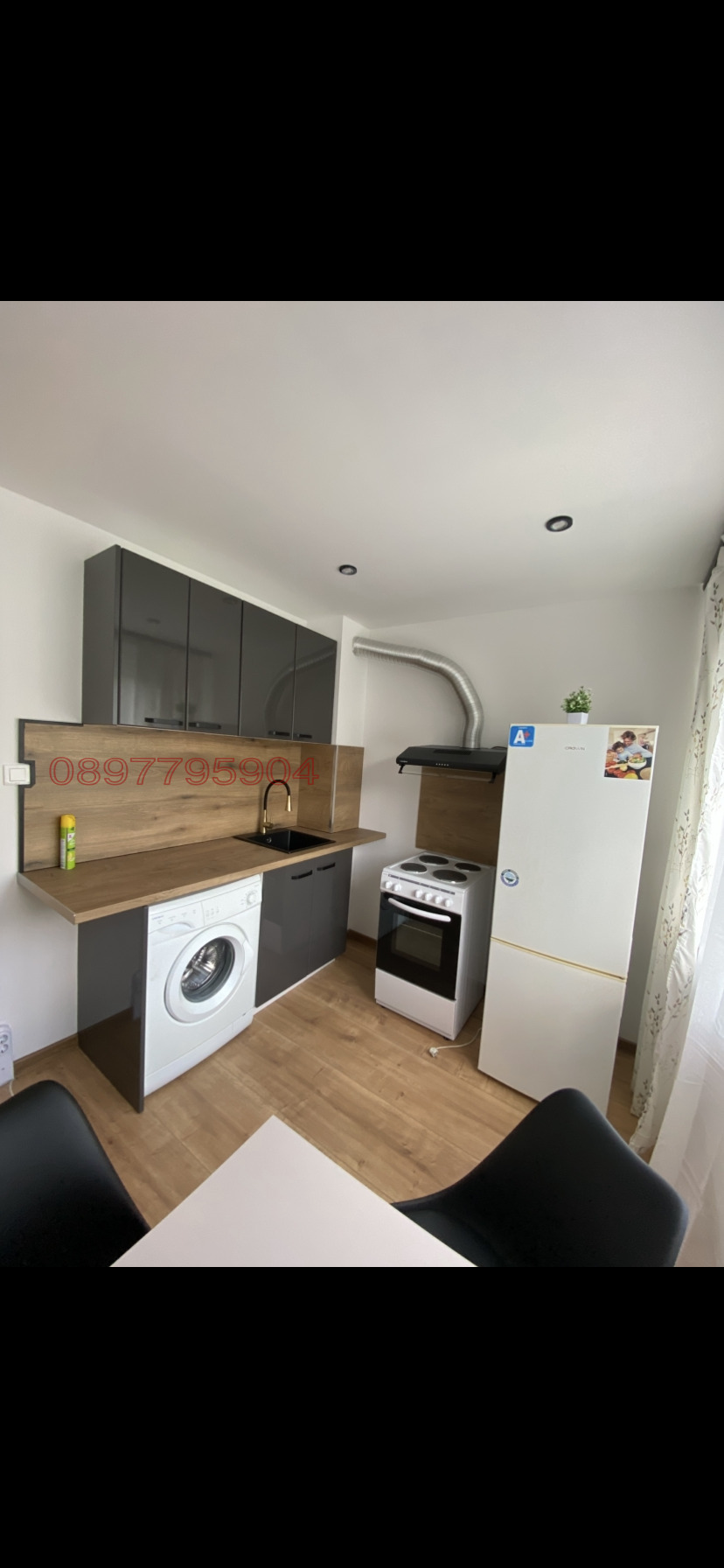 ���� ��� ���� 2-����� | Imot.bg � ����������� 5