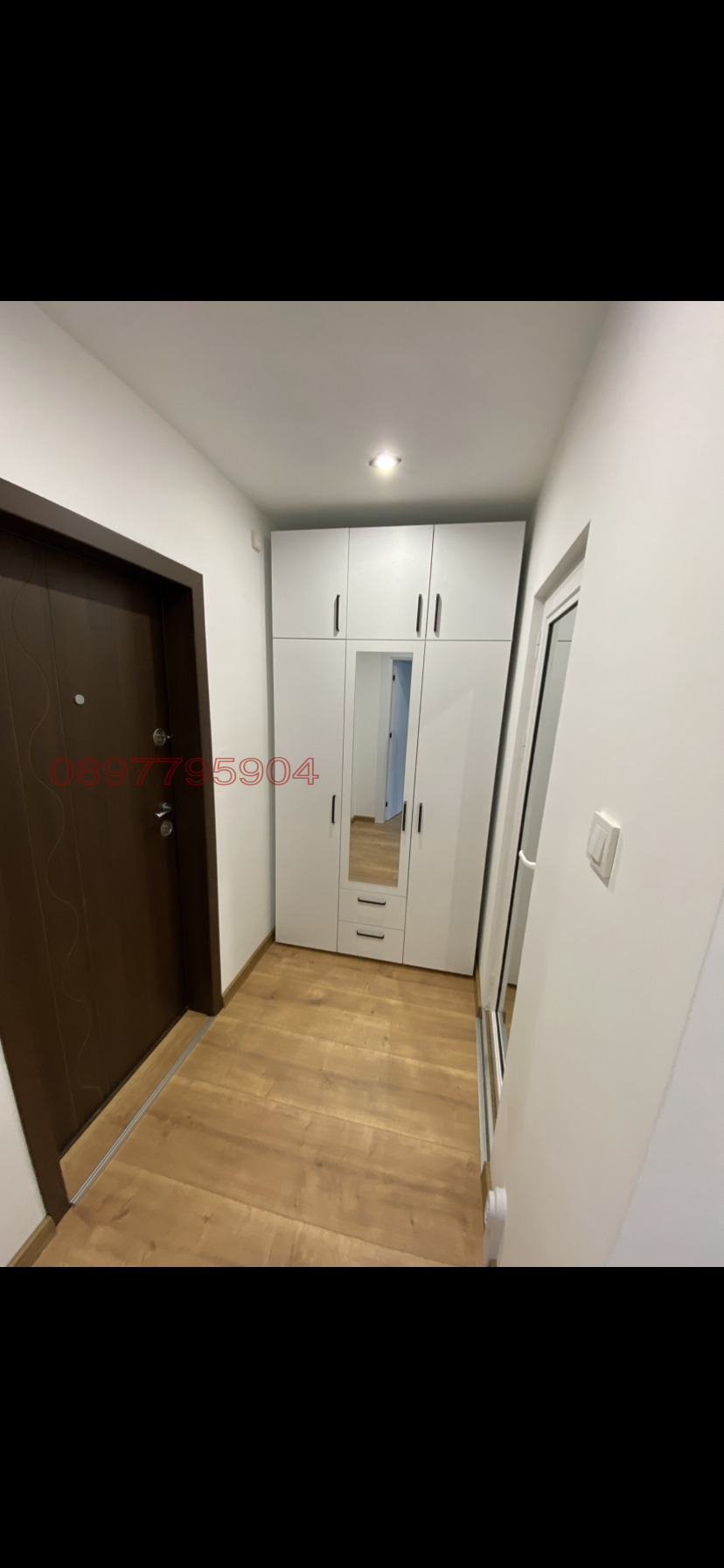 ���� ��� ���� 2-����� | Imot.bg � ����������� 6
