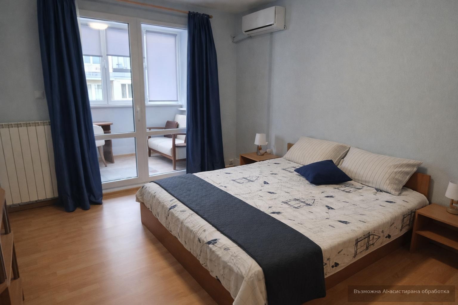 ���� ��� ���� 2-����� | Imot.bg � ����������� 5