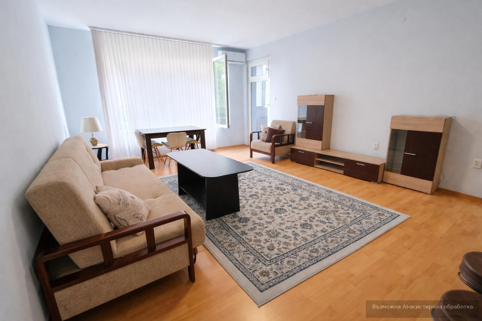 ���� ��� ���� 2-����� | Imot.bg � ����������� 1
