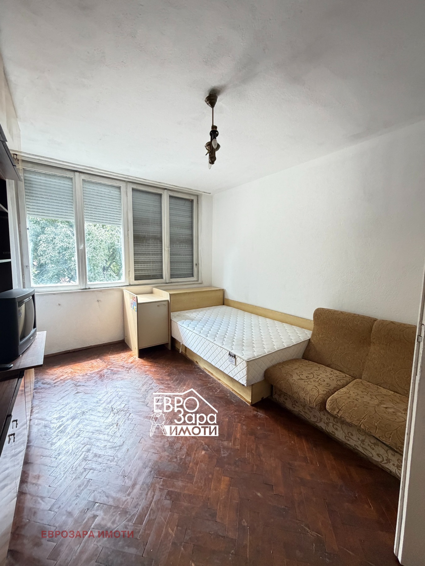 ���� ��� ���� 2-����� | Imot.bg � ����������� 4