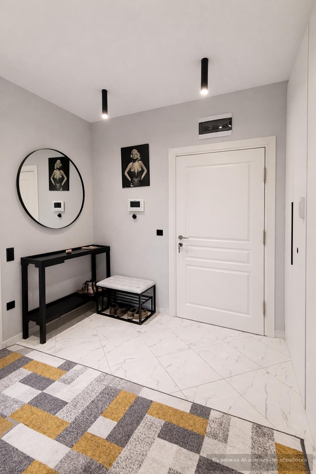 ���� ��� ���� 2-����� | Imot.bg � ����������� 9