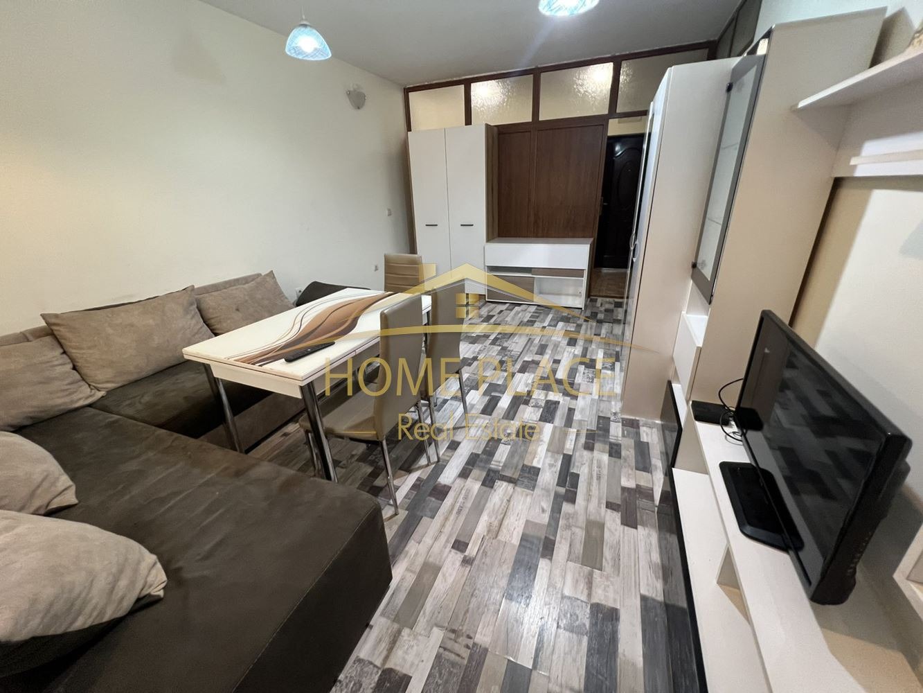 ���� ��� ���� 3-����� | Imot.bg � ����������� 2