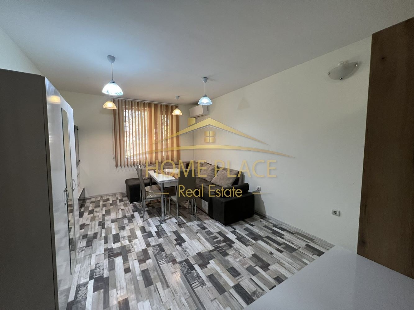 ���� ��� ���� 3-����� | Imot.bg � ����������� 3