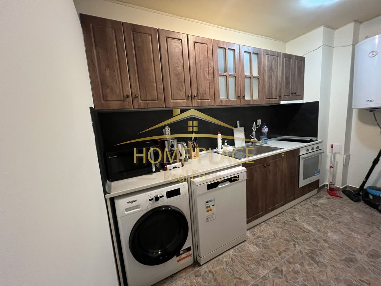 ���� ��� ���� 3-����� | Imot.bg � ����������� 4