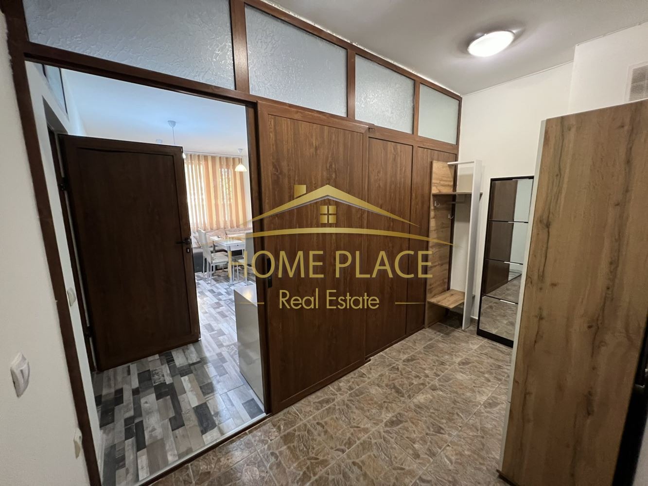 ���� ��� ���� 3-����� | Imot.bg � ����������� 8