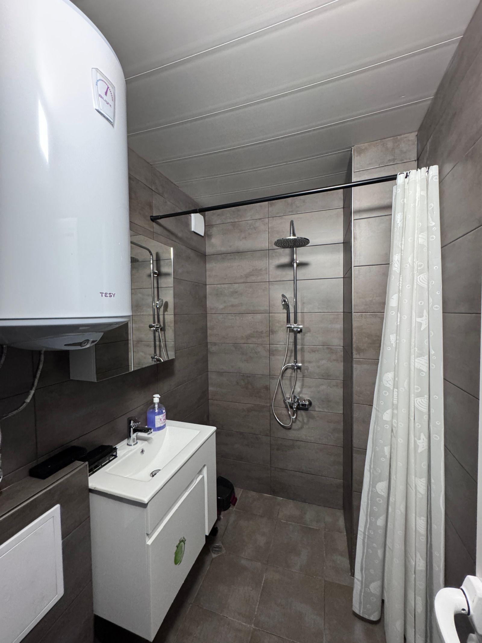 ���� ��� ���� 3-����� | Imot.bg � ����������� 11