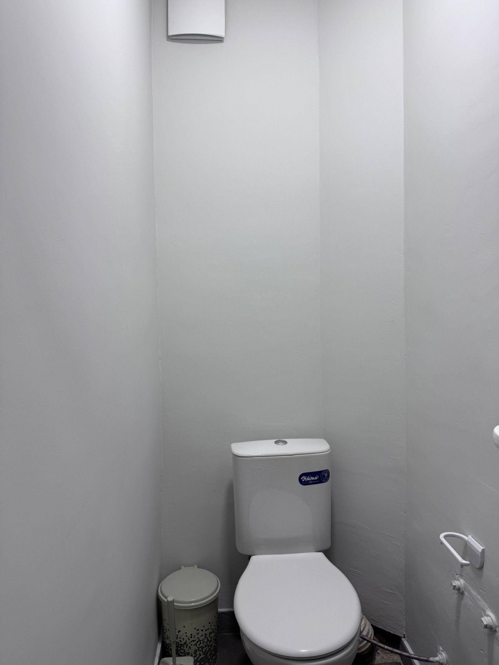 ���� ��� ���� 3-����� | Imot.bg � ����������� 10