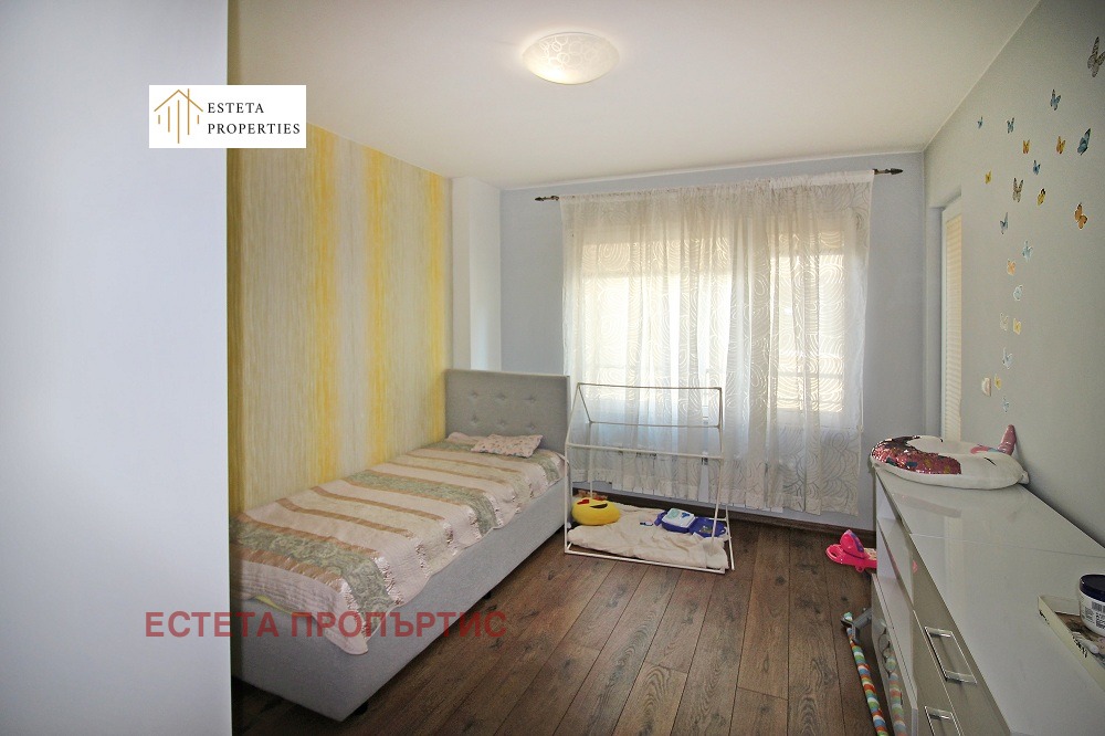 ���� ��� ���� 4-����� | Imot.bg � ����������� 7