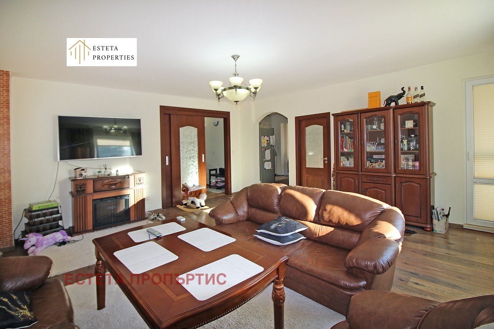 ���� ��� ���� 4-����� | Imot.bg � ����������� 1