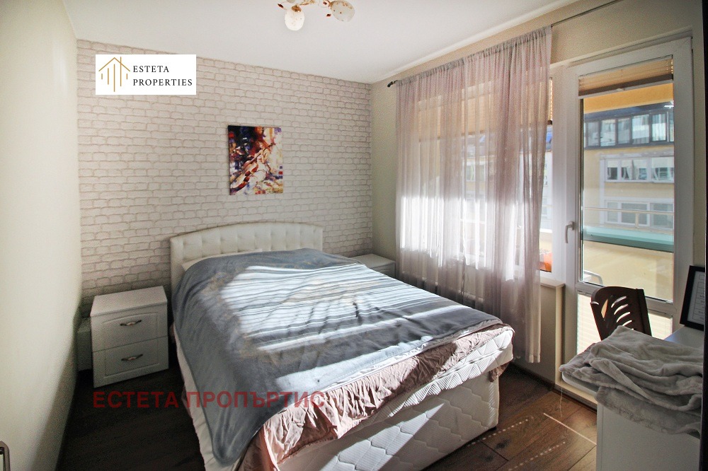 ���� ��� ���� 4-����� | Imot.bg � ����������� 8