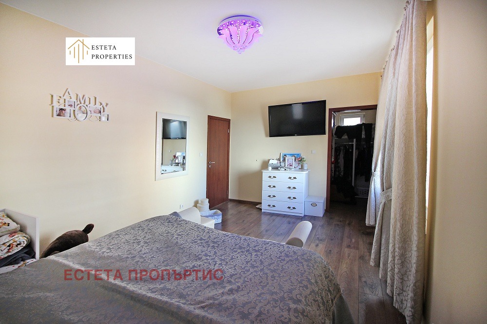 ���� ��� ���� 4-����� | Imot.bg � ����������� 5