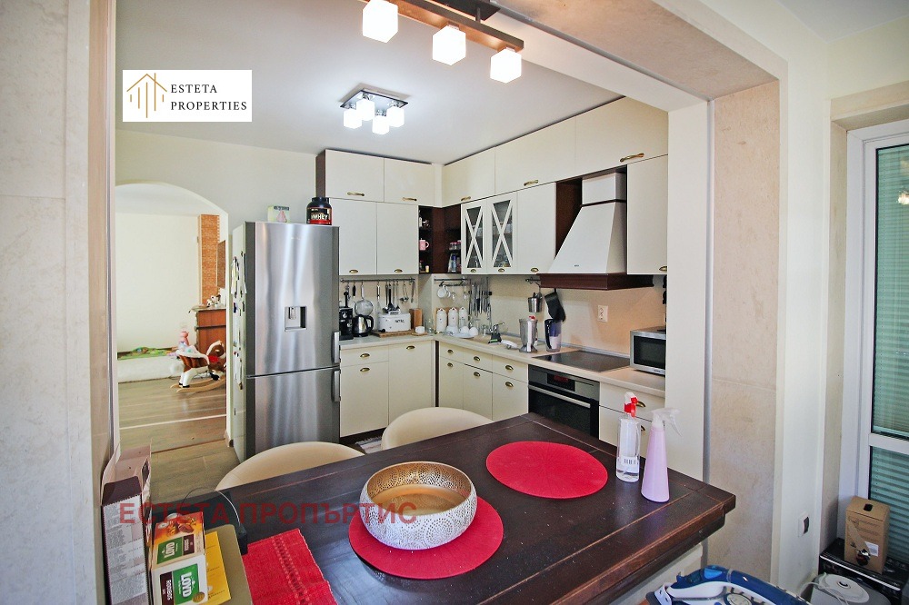 ���� ��� ���� 4-����� | Imot.bg � ����������� 3