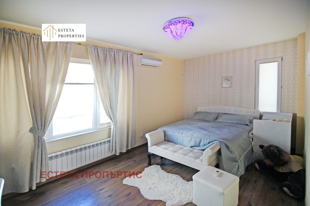 ���� ��� ���� 4-����� | Imot.bg � ����������� 4