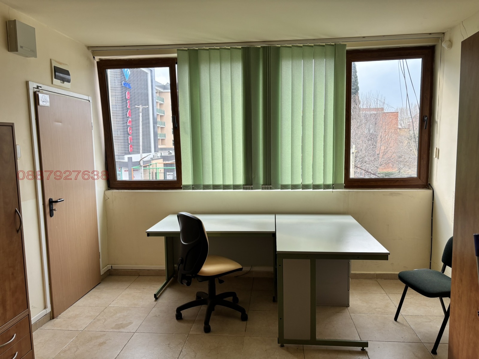 ���� ��� ���� ���� | Imot.bg � ����������� 4